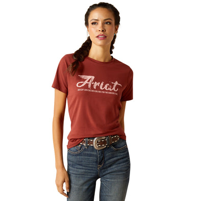 Ariat Classic T-Shirt