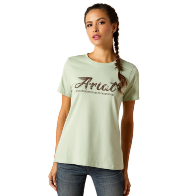 Ariat Classic T-Shirt