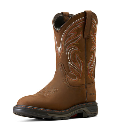 Men's WorkHog XT