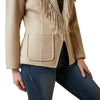 Sausalito Coat