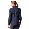 Boreas Jacket