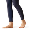 Boreas Half Grip Tight