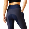 Boreas Half Grip Tight