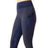 Boreas Half Grip Tight