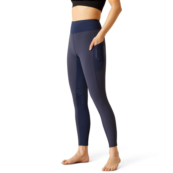 Boreas Half Grip Tight