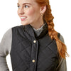 Woodside Vest