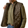 Woodside Vest