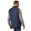 Woodside Vest