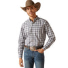 Pro Series Gradon Classic Fit Shirt