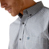 Pro Series Garmin Classic Fit Shirt