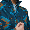 Softshell Jacket