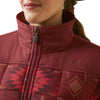 Crius Insulated Jacket