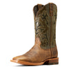 Men's Cowboss