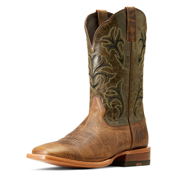 Men's Cowboss