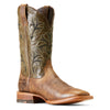 Men's Cowboss