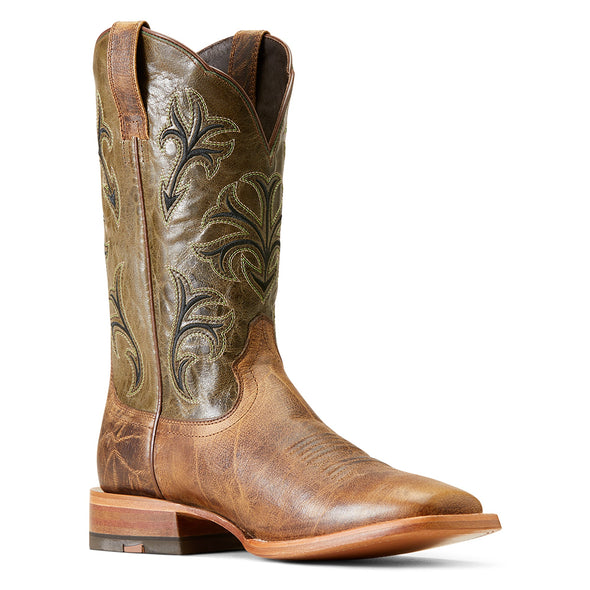 Men's Cowboss