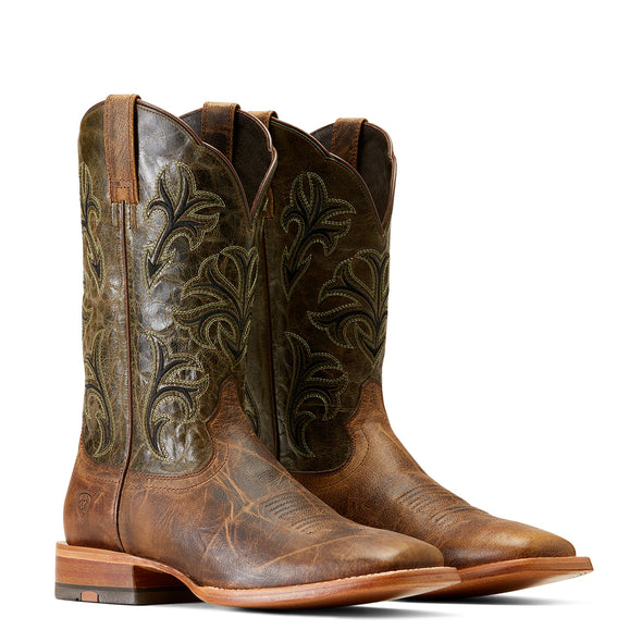Men's Cowboss