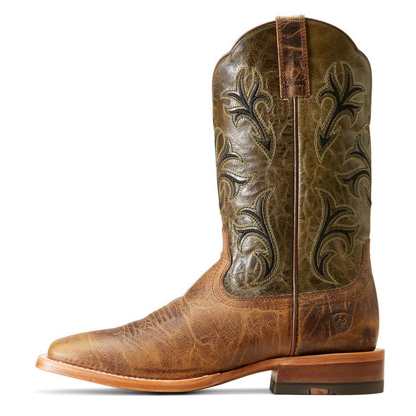 Men's Cowboss