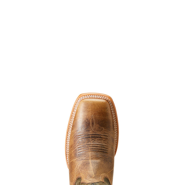 Men's Cowboss