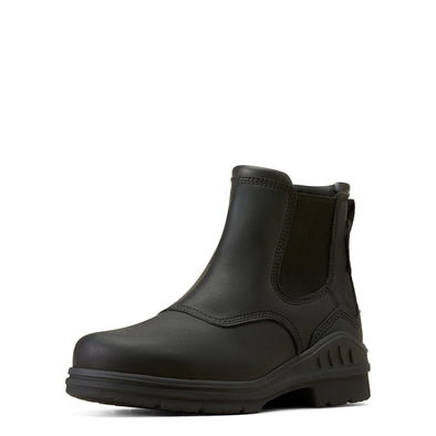 Women's Barnyard Twin Gore II Waterproof