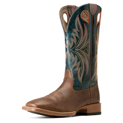 Men's Granger Ultra