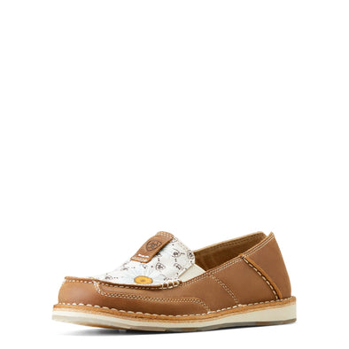 Women's Cruiser