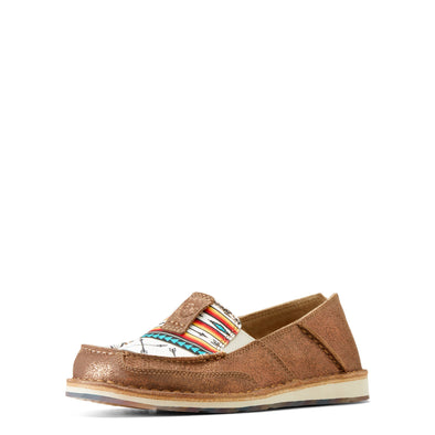 Women's Cruiser