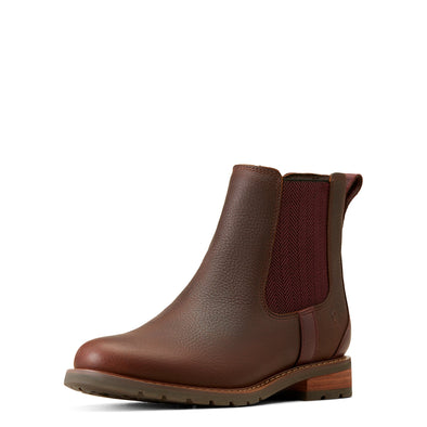 Women's Wexford Waterproof
