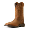 Men's Ridgeback