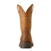Men's Ridgeback