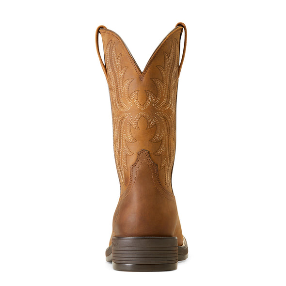 Men's Ridgeback