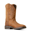 Men's Ridgeback