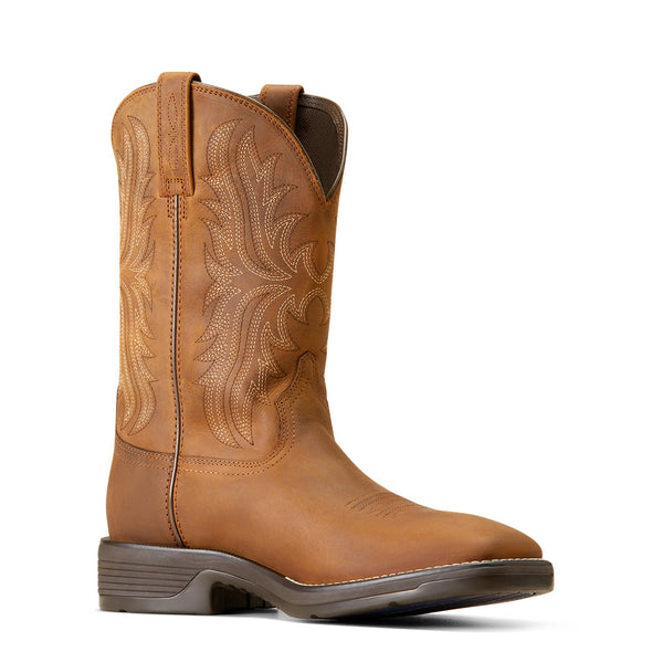 Men's Ridgeback
