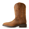 Men's Ridgeback