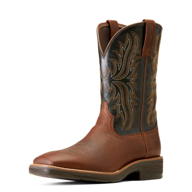 Men's Ridgeback