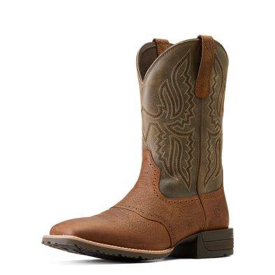 Men's Hybrid Ranchway