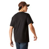Durango Diamond Tee