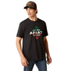 Durango Diamond Tee