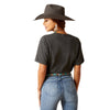 Desert Diamond Tee