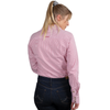 Kirby Stretch Shirt