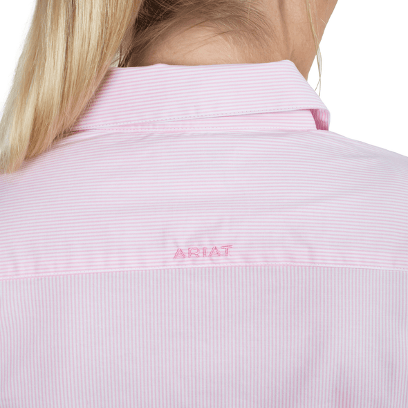 Kirby Stretch Shirt