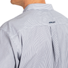 Pro Series Cliff Classic Fit Shirt