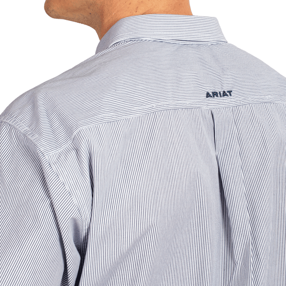 Pro Series Cliff Classic Fit Shirt