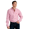 Pro Series Cliff Classic Fit Shirt