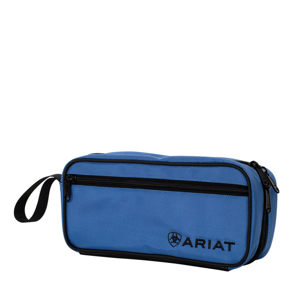 Toiletries Bag