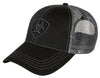 Truckers Cap