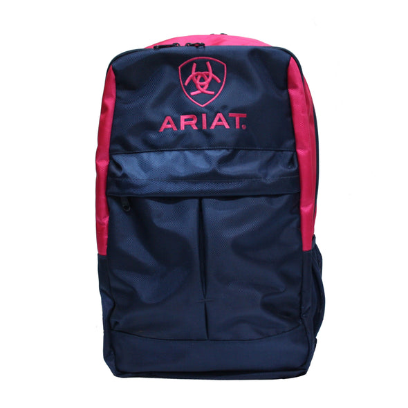 Back Pack