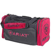 Junior Gear Bag