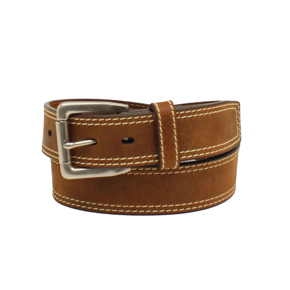 Single Piece Belt