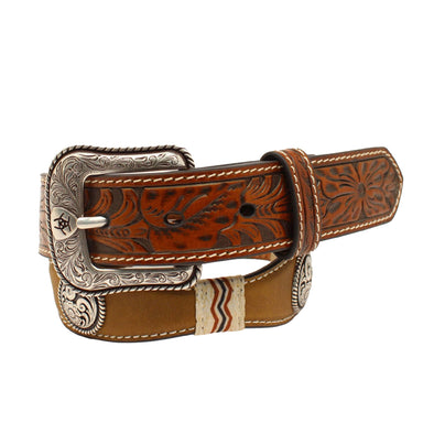 Kid's Belt